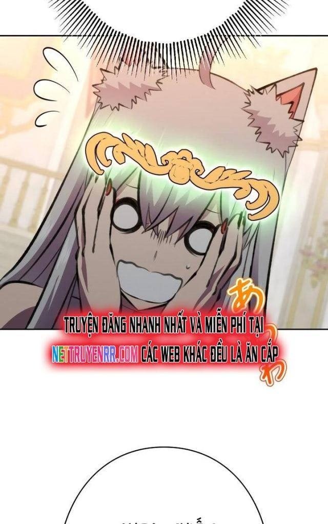 Tôi Không Phải Là Kẻ Phản Diện - Page 16