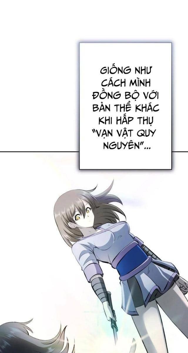 Tôi Không Phải Là Kẻ Phản Diện - Page 46