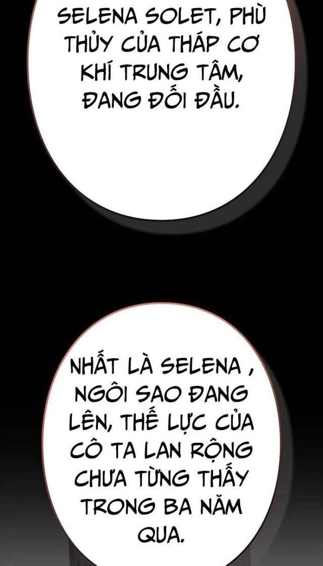 Tôi Không Phải Là Kẻ Phản Diện - Page 56