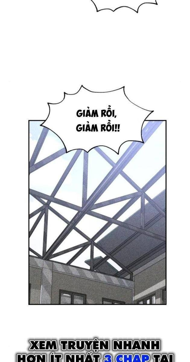 Cỗ Máy Dự Báo Sát Nhân - Page 63