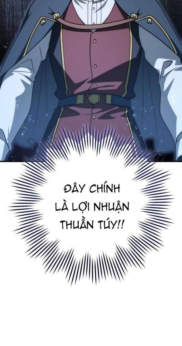 Hoàng Đế Thép - Page 70