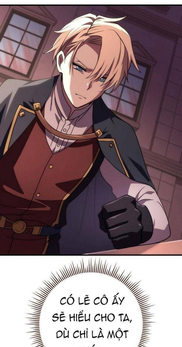 Hoàng Đế Thép - Page 114