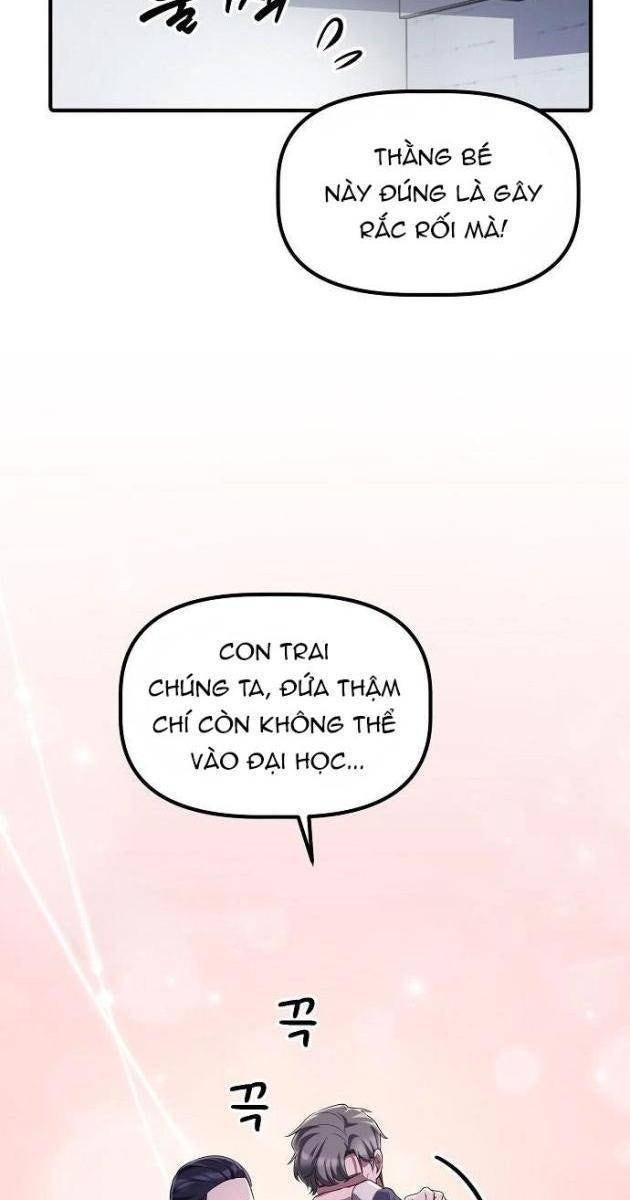 Đi Lên Từ Đáy Xã Hội - Page 80