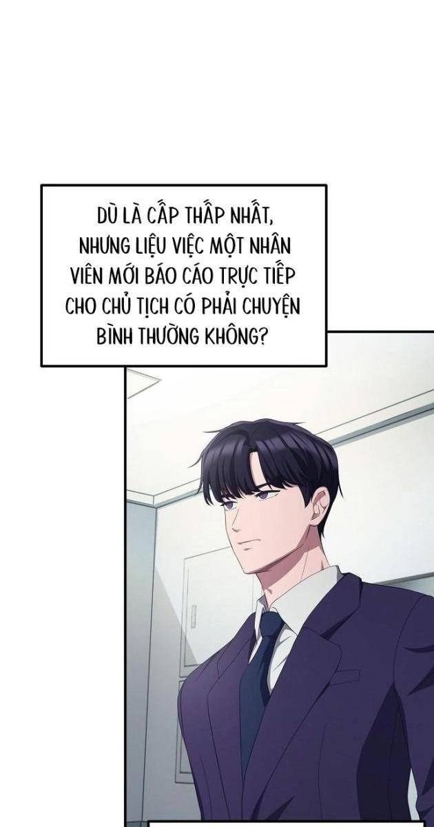 Đi Lên Từ Đáy Xã Hội - Page 103
