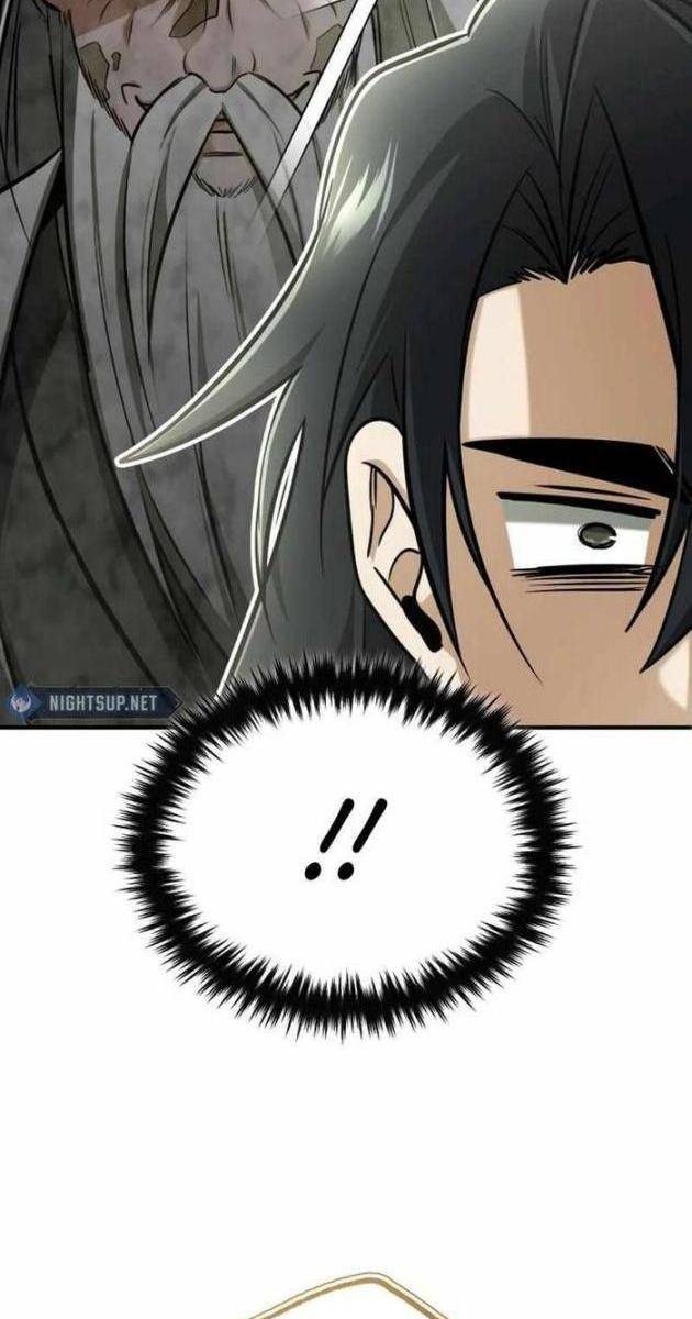 Hồi Quy Giả Về Hưu - Page 34