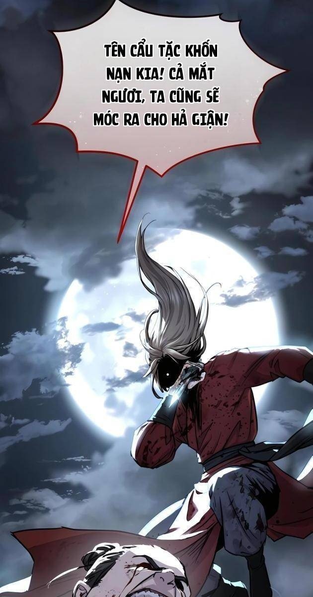 Tuyệt Thế Quân Lâm - Page 64