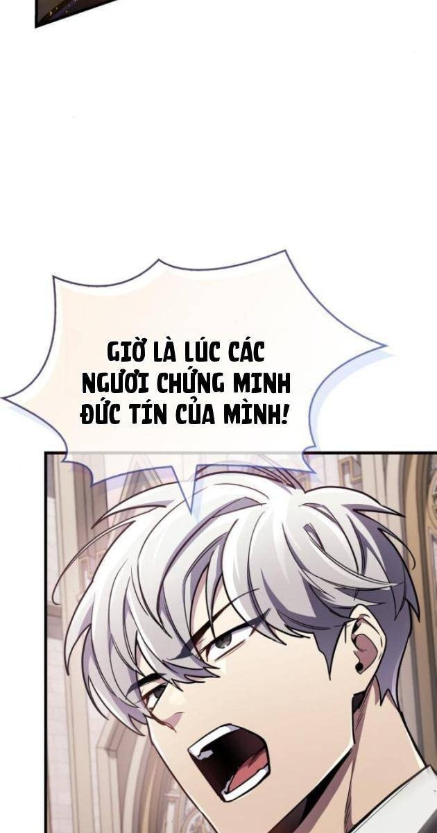 Người Chơi Che Giấu Quá Khứ - Page 173