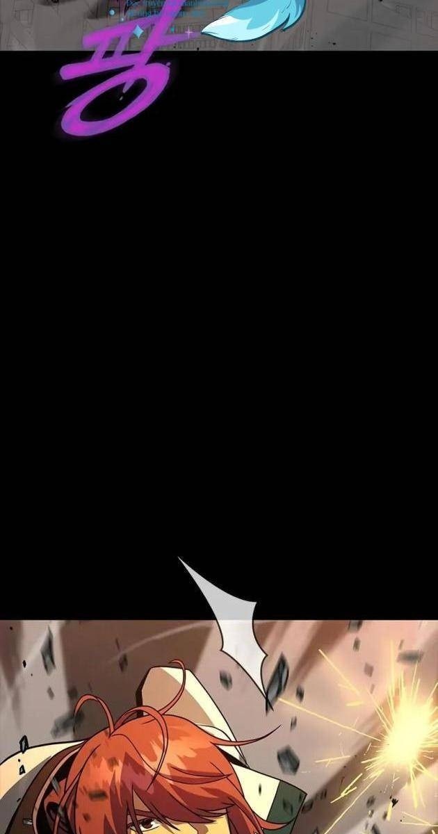 Người Chơi Thiết Thụ - Page 99