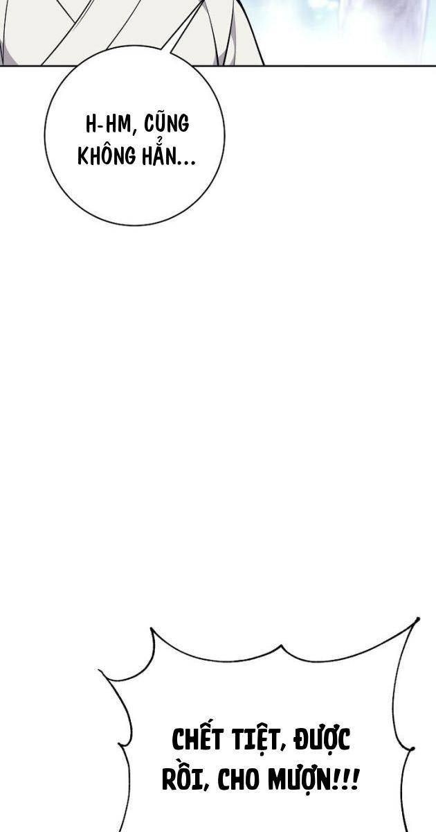 Đứa Con Ngoài Giá Thú Có Khả Năng Hấp Thụ Vũ Khí - Page 14