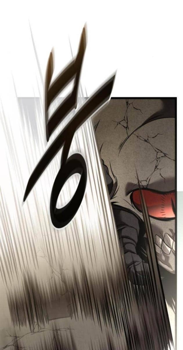 Tuyệt Đối Dân Cư - Page 25