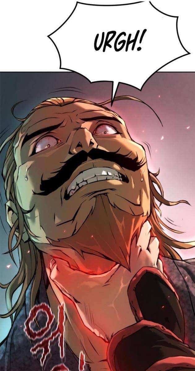 Ma Đạo Luân Hồi Ký - Page 94