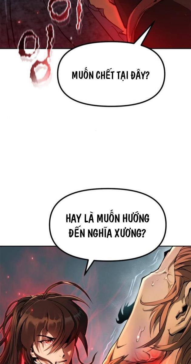 Ma Đạo Luân Hồi Ký - Page 95