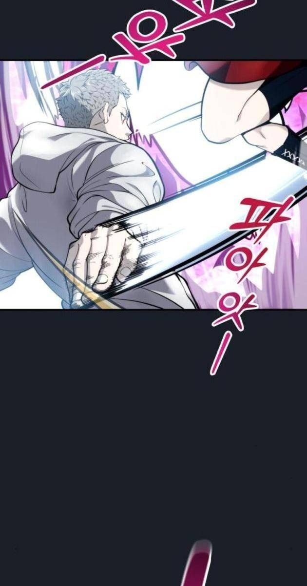 Cuộc Chiến Trong Tòa Tháp: Urek Mazino - Page 153