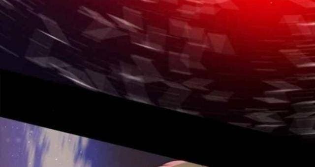 Kẻ Giết Anh Hùng - Page 39