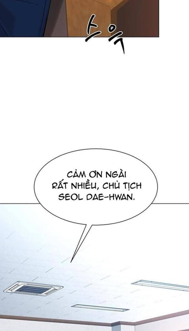 Người Trở Về Từ Cõi Chết - Page 60