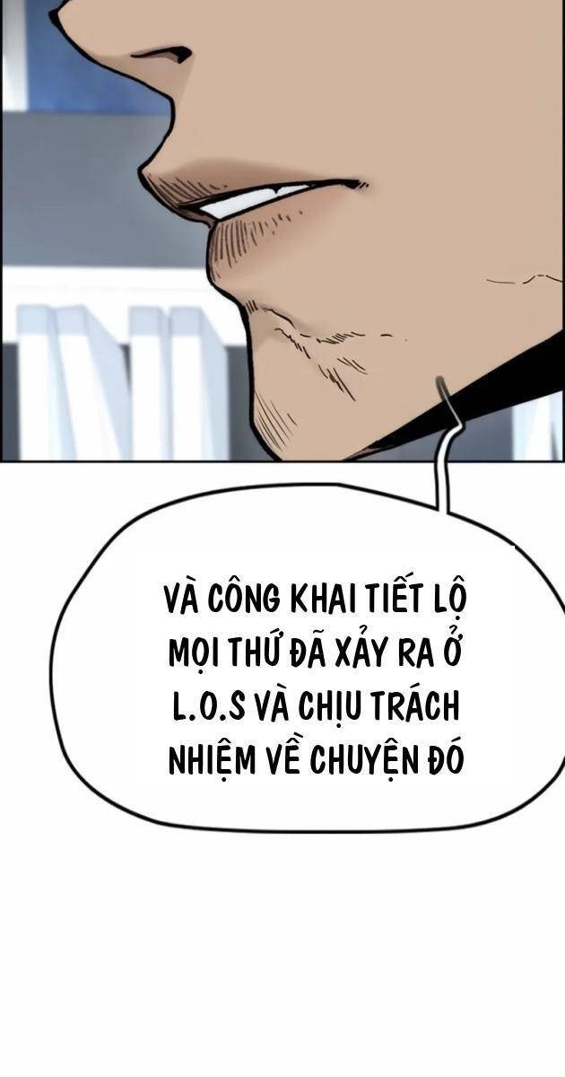 Thể Thao Cực Hạn - Page 7