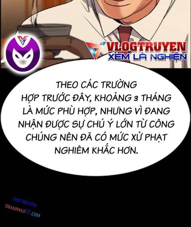 Giáo Dục Chân Chính - Page 59