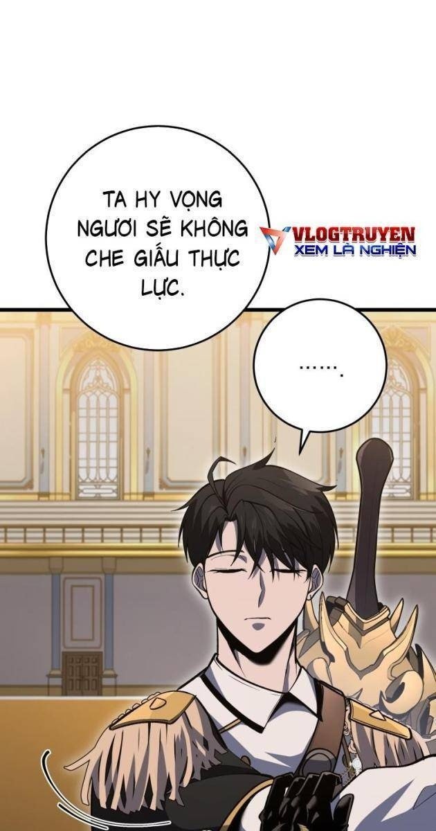 Sát Long Nhân Hồi Quy Siêu Việt - Page 63