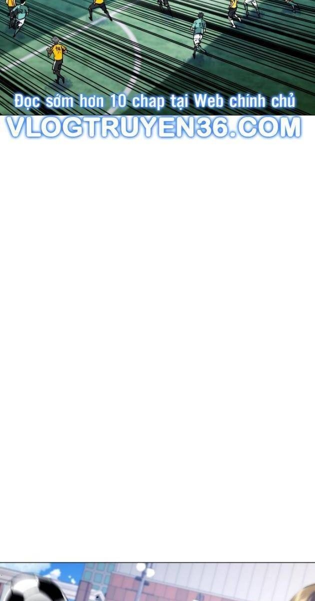 Góc Cao Khung Thành - Page 100