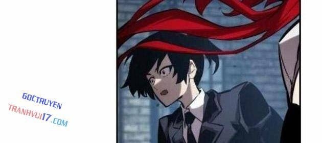 Chiêu Hồn Sư Siêu Phàm - Page 79