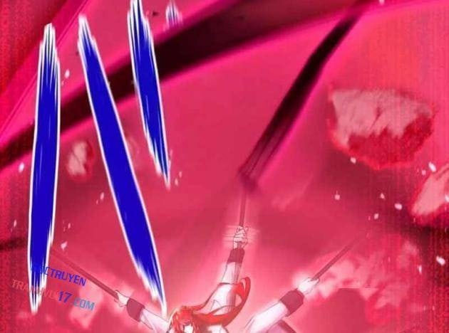 Tuyệt Thế Kiếm Thánh Hồi Quy - Page 51