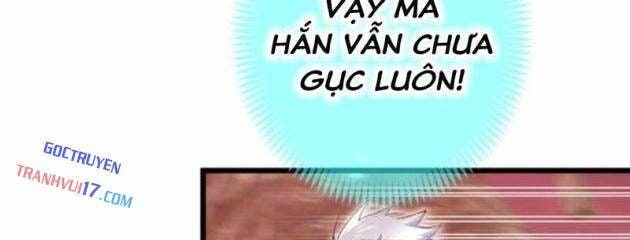 Tuyệt Thế Kiếm Thánh Hồi Quy - Page 92