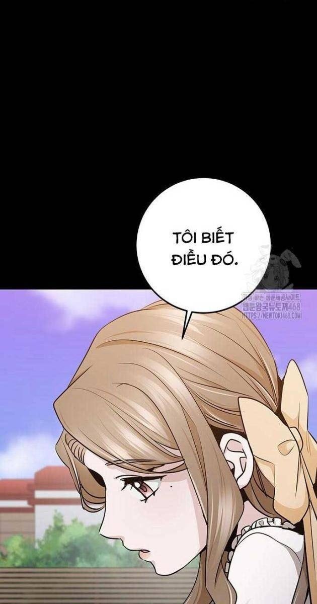 Vương Hậu Đi Học - Page 112