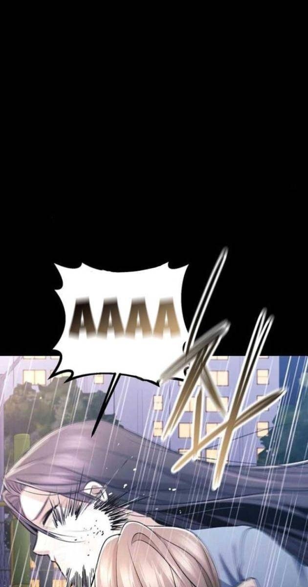 Vương Hậu Đi Học - Page 144