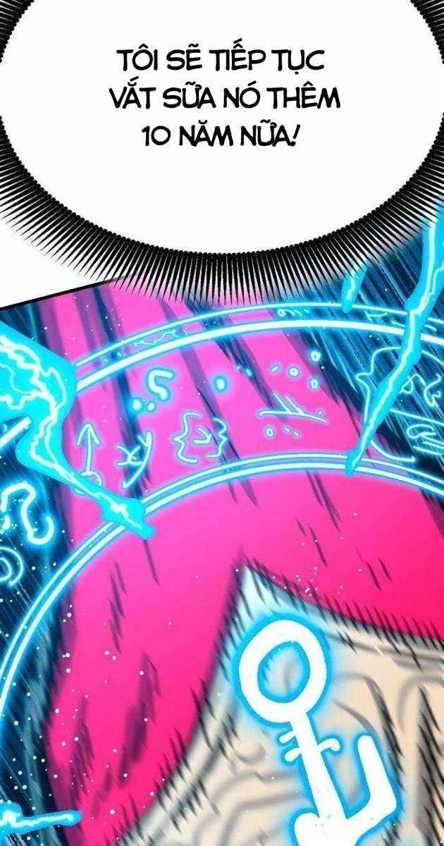 Hệ Thống Tăng Trưởng Đột Phá - Page 147