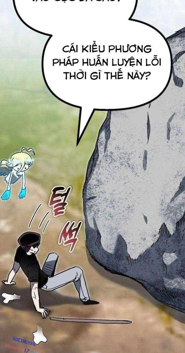 Hệ Thống Tăng Trưởng Đột Phá - Page 71