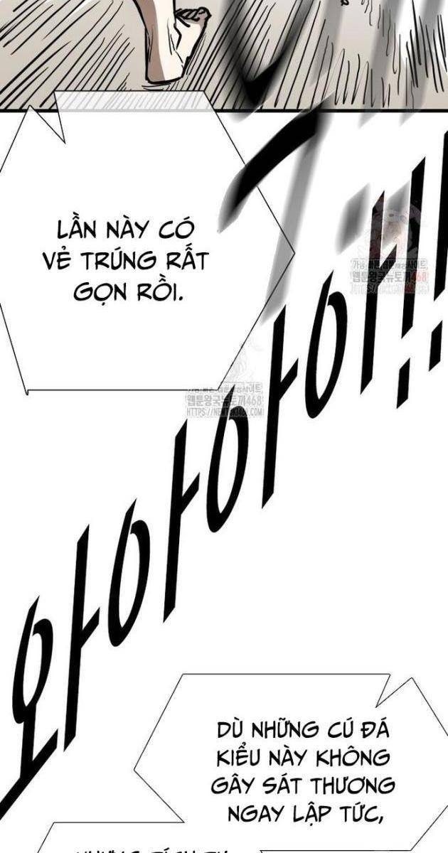 Shark - Cá Mập - Page 17