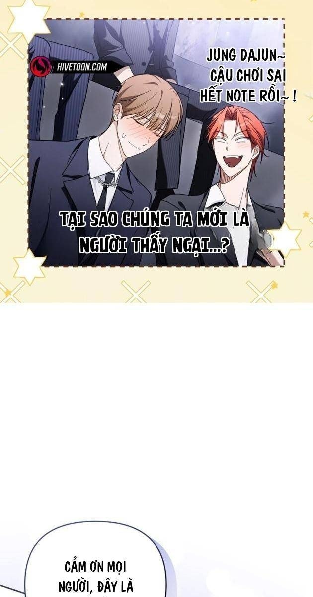 PD Ngang Tàn Sinh Tồn Với Tư Cách Là Idol - Page 5