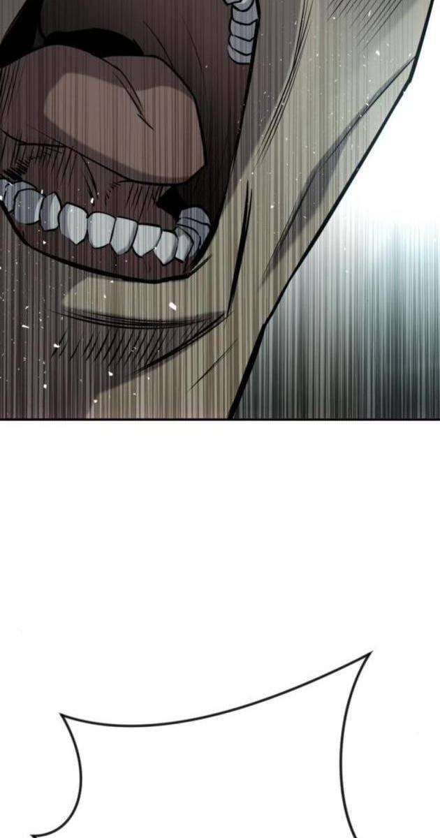 Đứa Con Báo Thù - Page 215