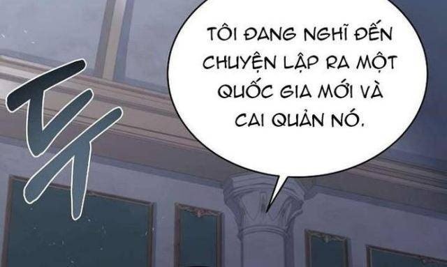 Sự Trở Lại Của Đại Pháp Sư - Page 42