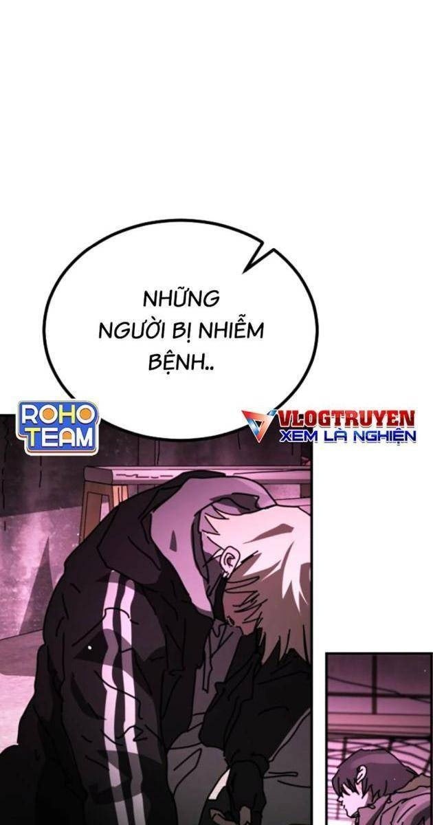 Đại Dịch Seoul - Page 49