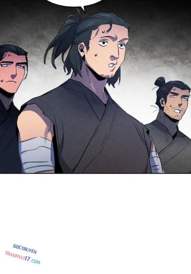 Sự Trở Lại Của Cuồng Ma - Page 62