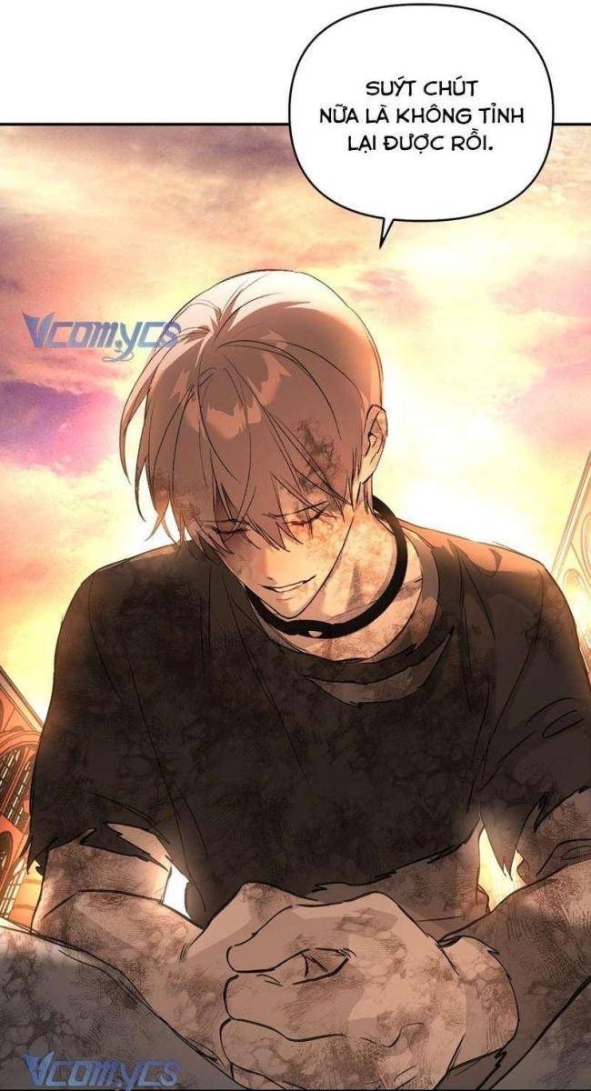 Ác Chi Hoàn - Page 97