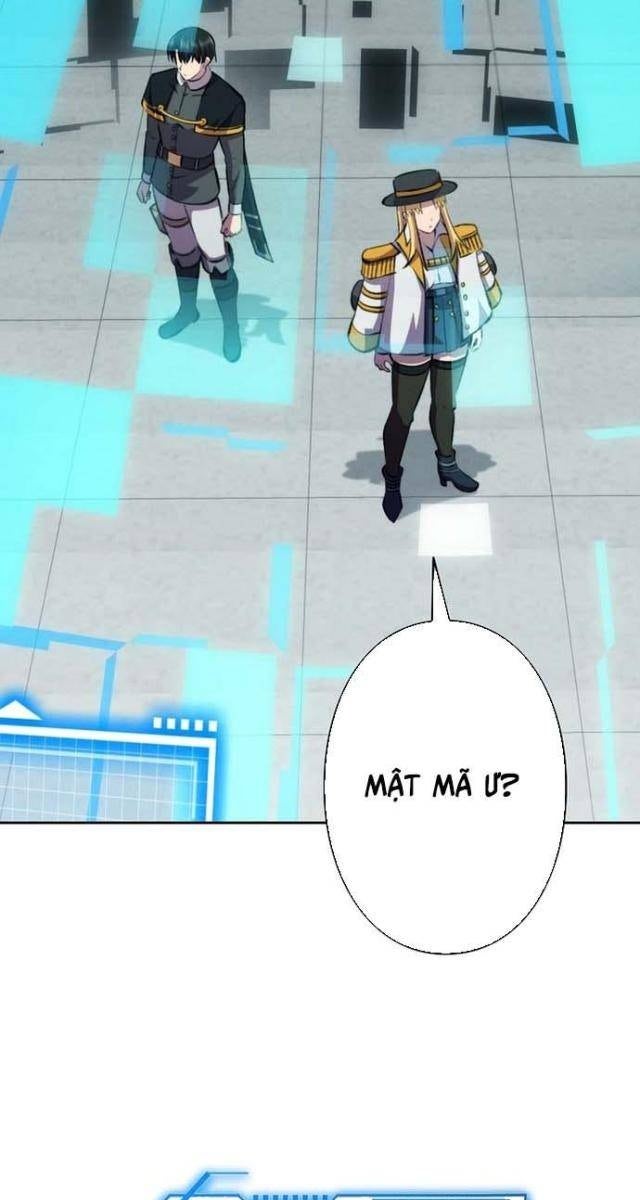 Tôi Không Phải Là Kẻ Phản Diện - Page 108