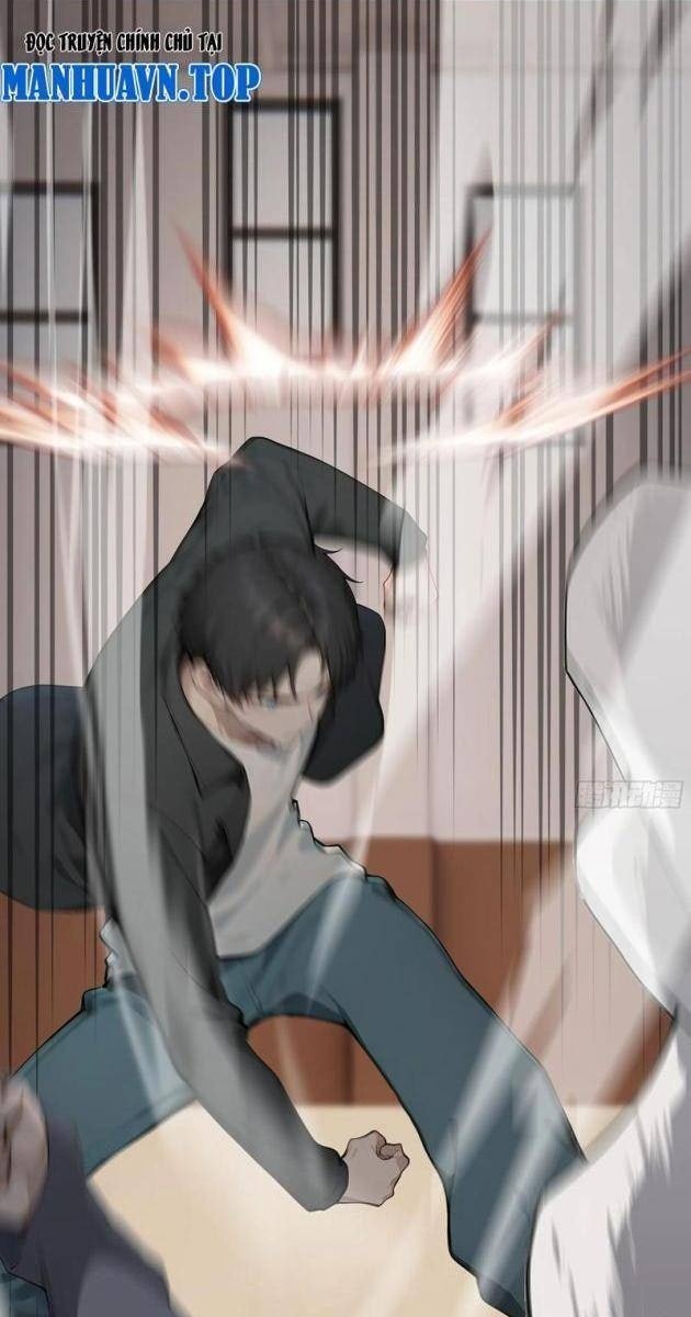 Khởi Đầu Vật Giá Sụt Giảm, Ta Trở Thành Nhà Giàu Số Một Thế Giới! - Page 104