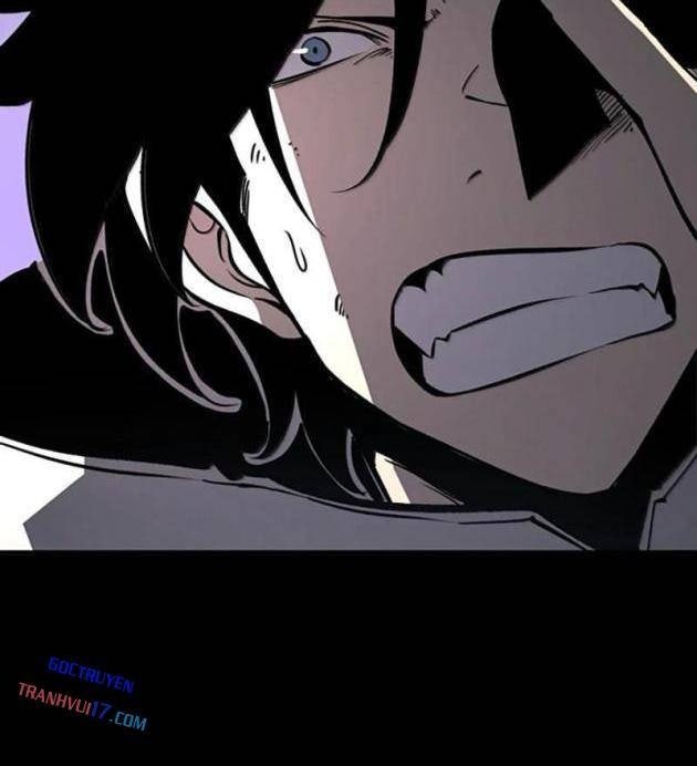 Ta Dựa Vào Nhặt Rác Trở Thành Vương Giả - Page 56