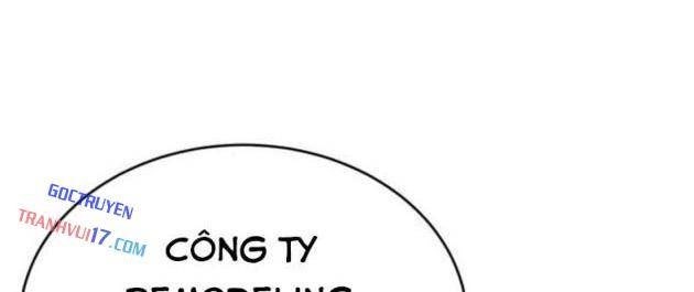 Trường Mẫu Giáo Thần Thú - Page 49