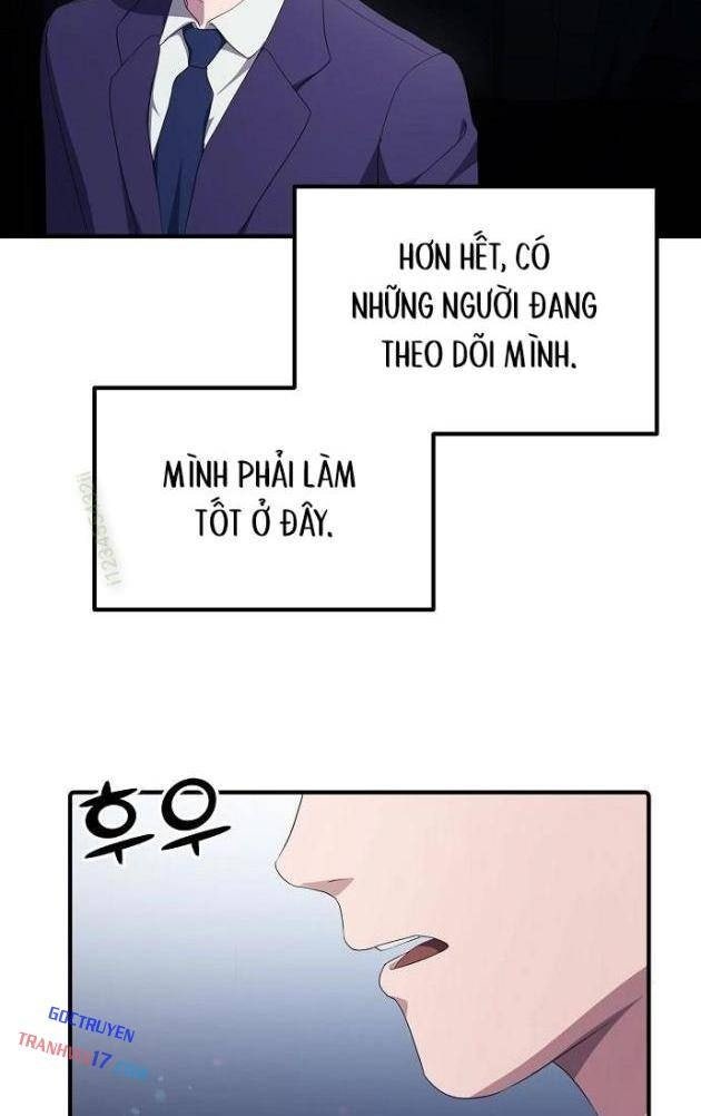 Đi Lên Từ Đáy Xã Hội - Page 98