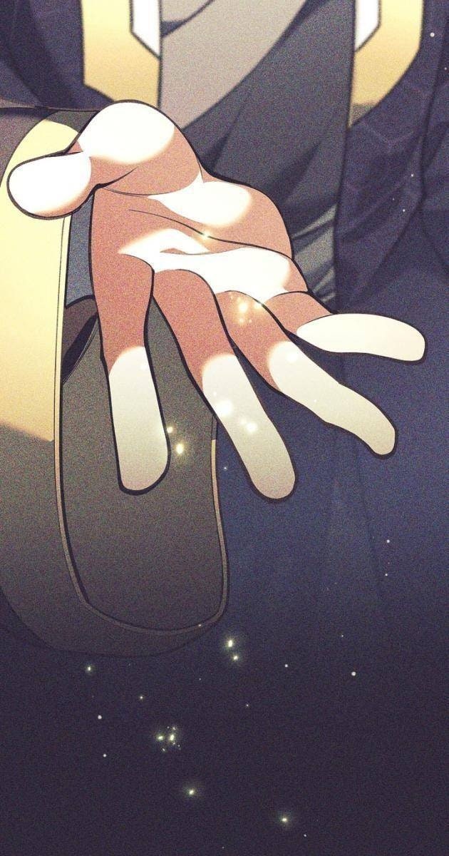 Đứa Con Ngoài Giá Thú Có Khả Năng Hấp Thụ Vũ Khí - Page 127