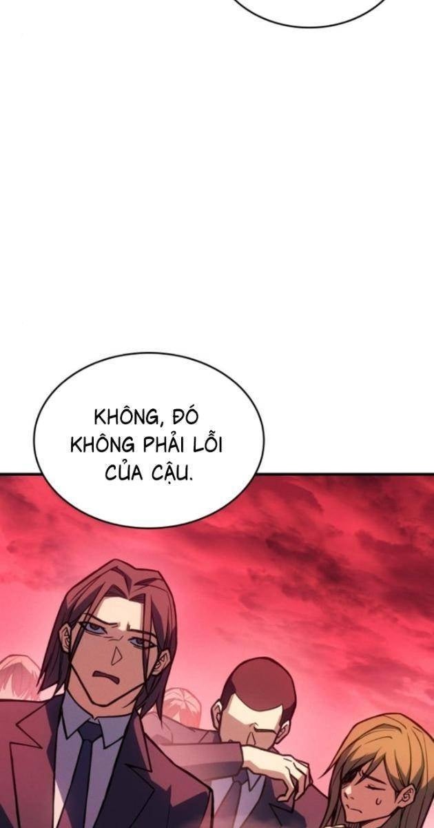 Hồi Quy Bằng Vương Quyền - Page 114