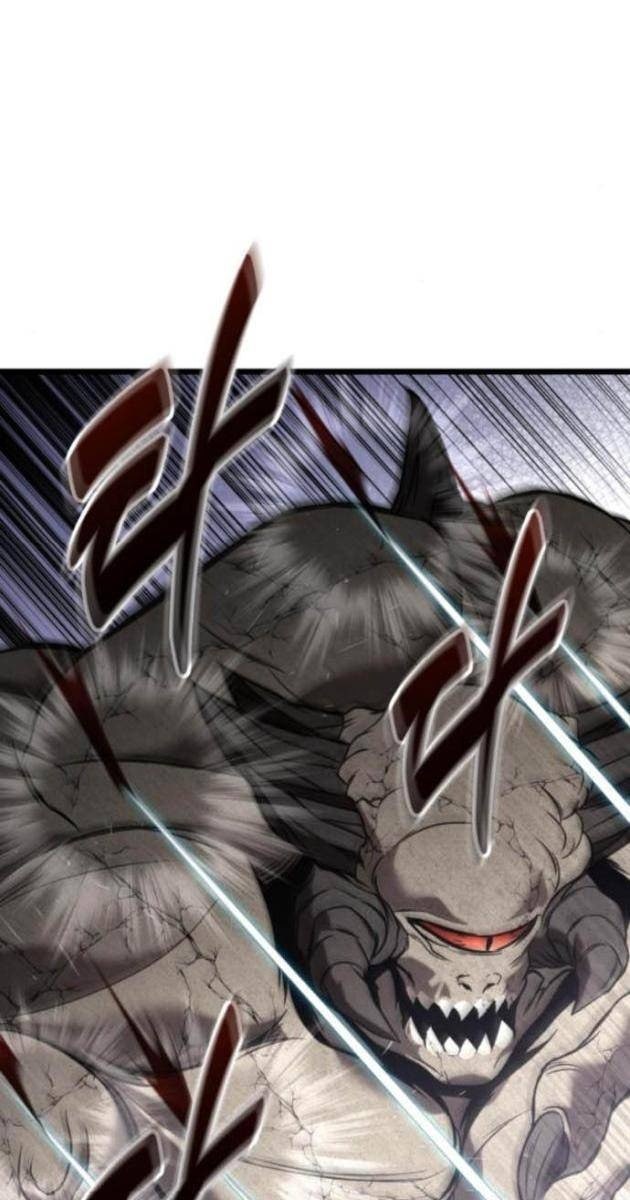 Tuyệt Đối Dân Cư - Page 33