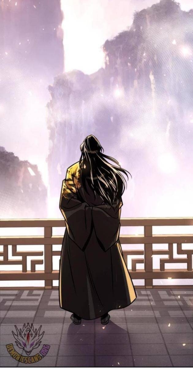 Ma Đạo Luân Hồi Ký - Page 26