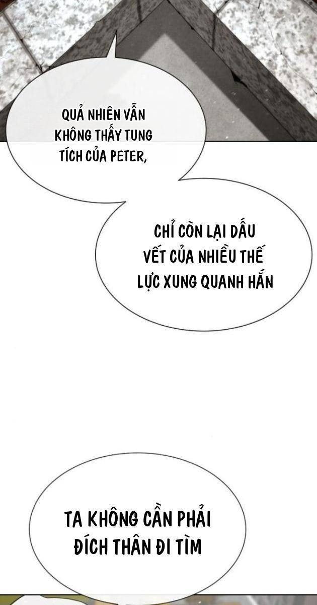 Sát Thủ Peter - Page 4