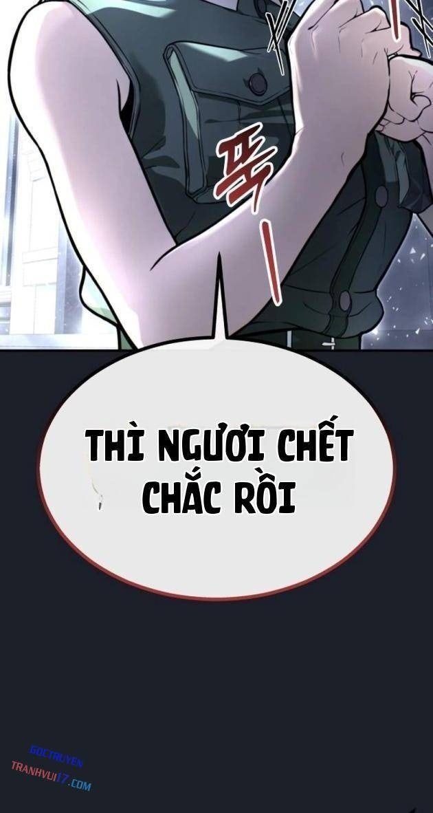 Cuộc Chiến Trong Tòa Tháp: Urek Mazino - Page 66