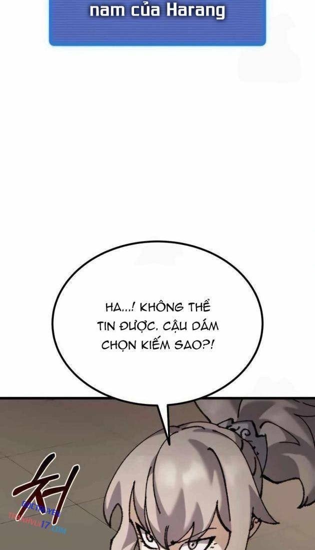 Tôi Đã Hồi Quy Nhưng Tận Thế Không Đến - Page 66