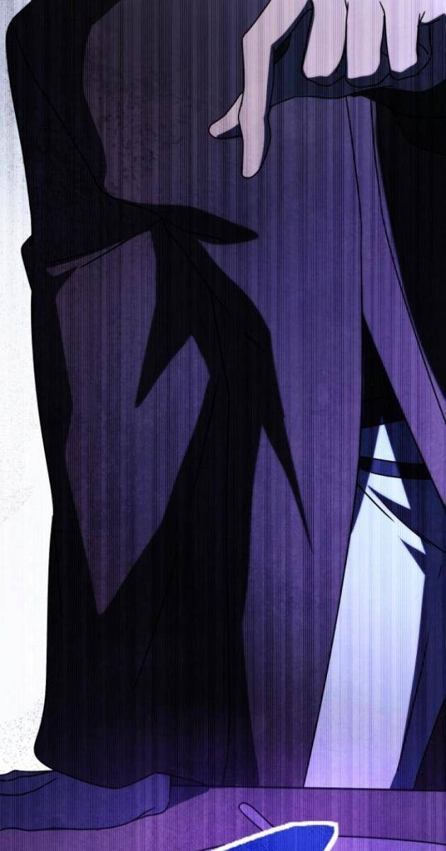 Nhập Vai Phản Diện Mắt Cáo Hoàn Hảo - Page 111